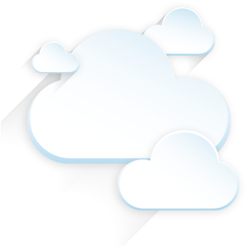 Rated As A Top Cloud Solutions Company - Technology (500x500)