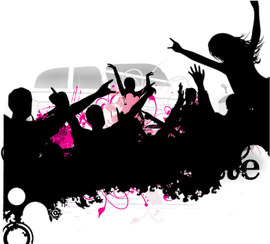 Doning - Alt Attribute (477x356)