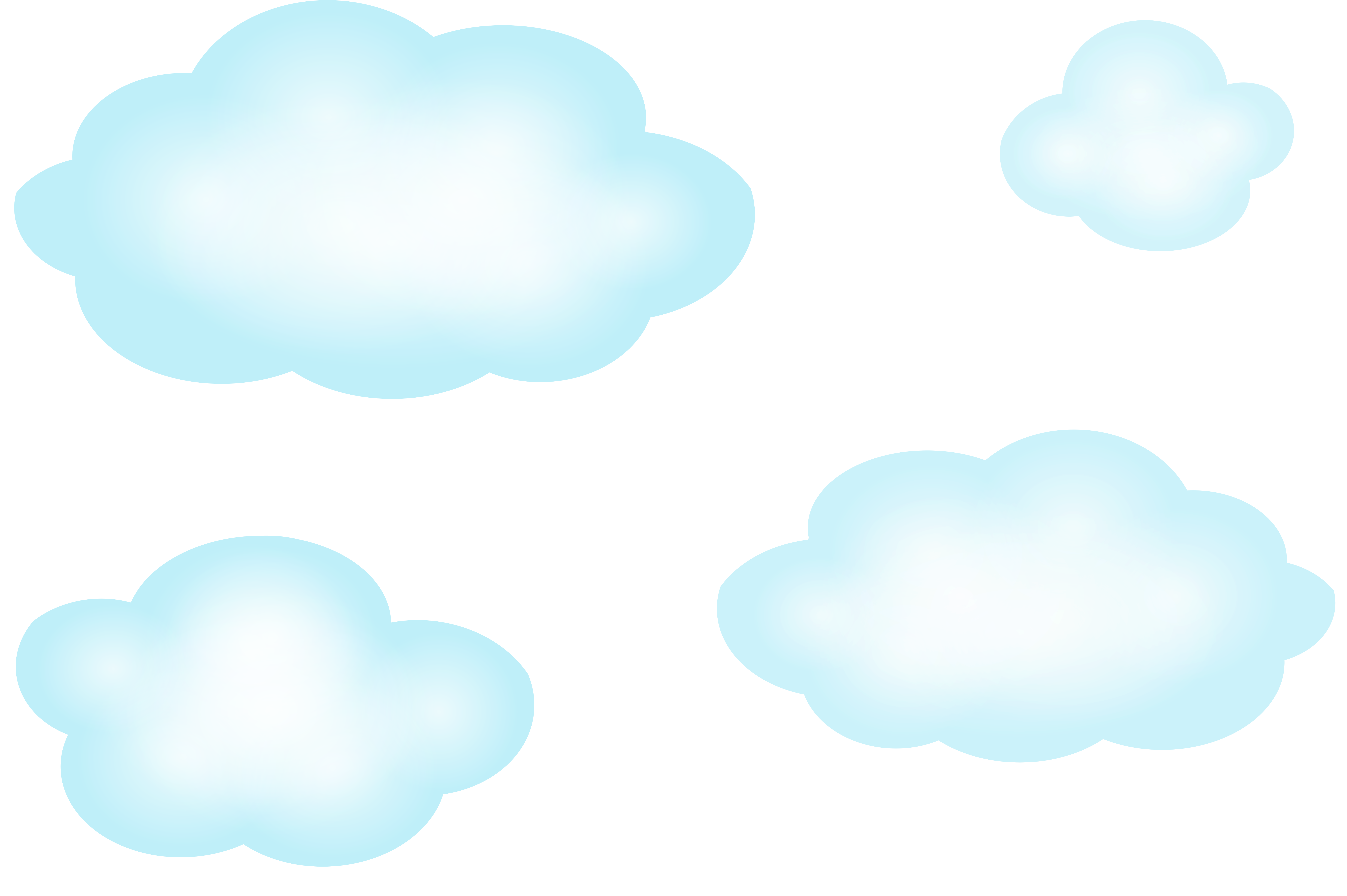 Clouds Png Clipart Picture - Portable Network Graphics (7818x5267)