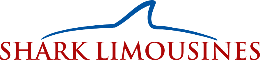 Our Fleet For Wine Tours Texas Hill Country Shark Limousine - Our Fleet For Wine Tours Texas Hill Country Shark Limousine (906x227)