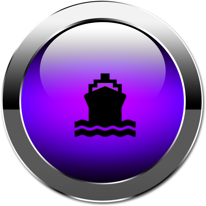 Night-time Romantic Ride Through Brno - Ship Laptop Sleeve - 13" (670x670)