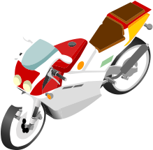 Motorcycle (400x400)