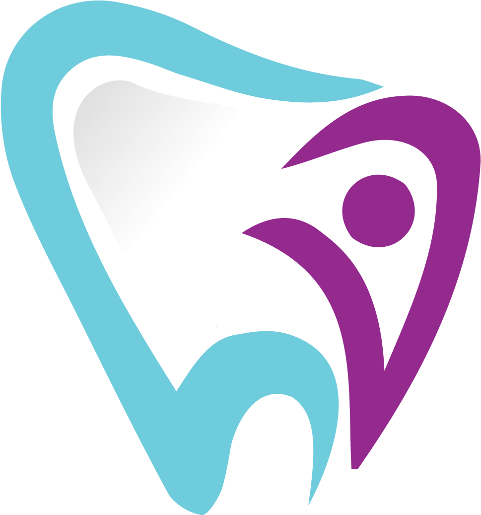 Dentalhygienist - Graphic Design (1080x1080)