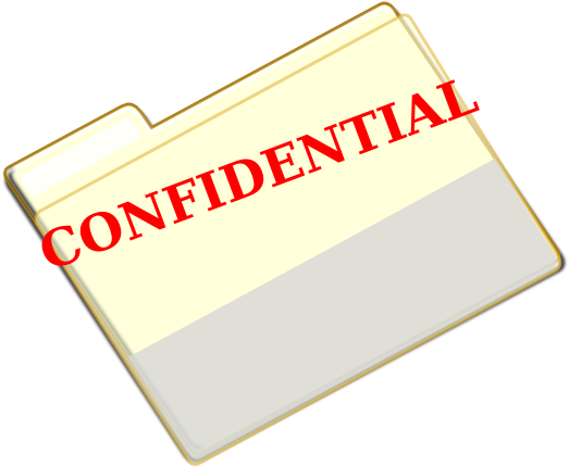 East Davidson Golden Eagles (600x523)