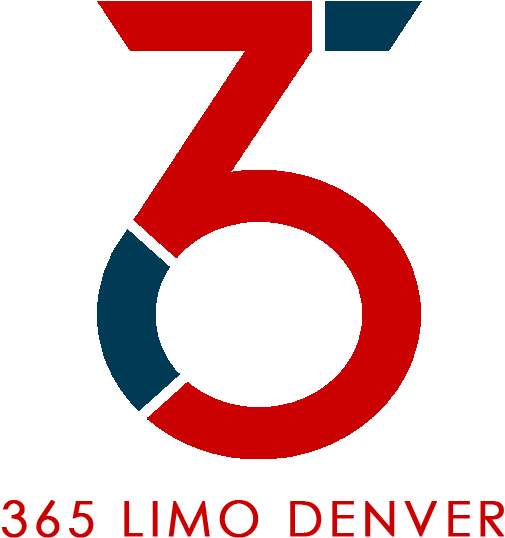 Best Airport Parking In Denver, Co, United States - Golf (534x653)