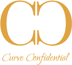 Hello Beautiful - Tan (1400x350)