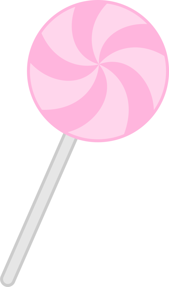 Play Food, Cake Cookies, Icecream, Donuts, Mlp, Clip - Mlp Sweet Cutie Mark (686x1163)