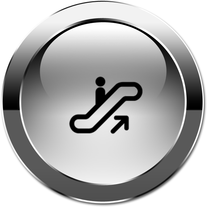 Sightseeing Flight - Icon (670x670)