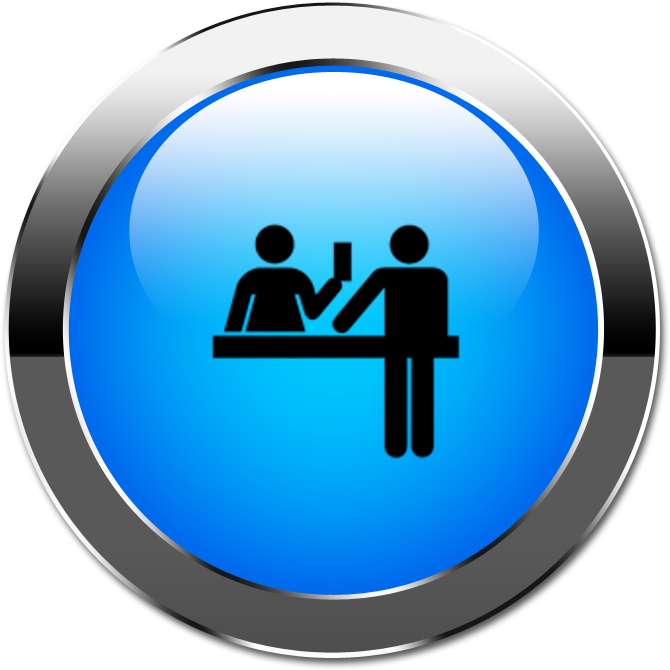 Complete Service - Medical Device Sales Rep (670x670)