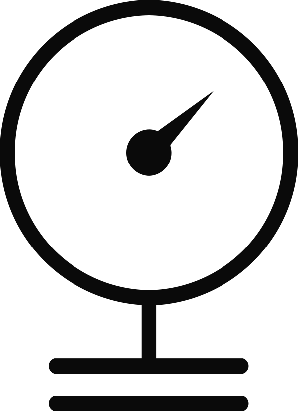 2 Vacuum Cleaner - Tool (600x827)