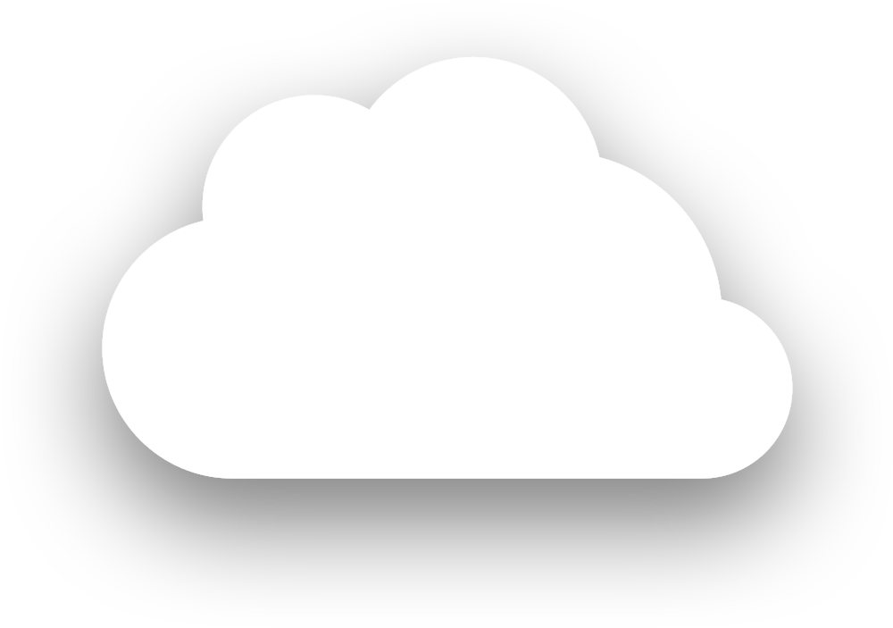 3 - Darkness (1280x1024)