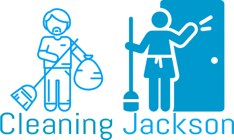 Cleaning Jackson - Cleaning Jackson Cleaning Services (457x274)