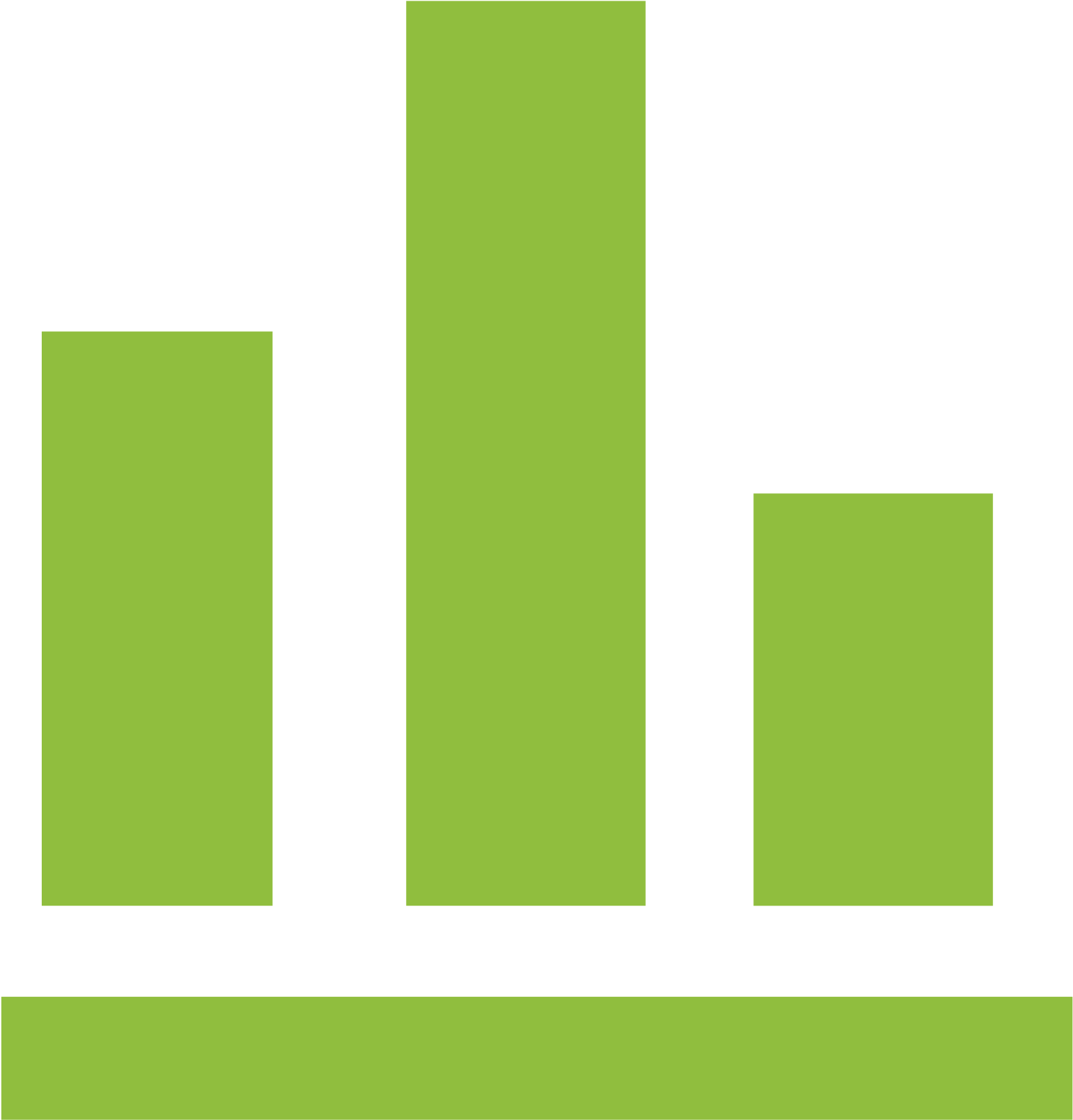Open - Aws Cloudwatch Icon Svg (2000x2000)