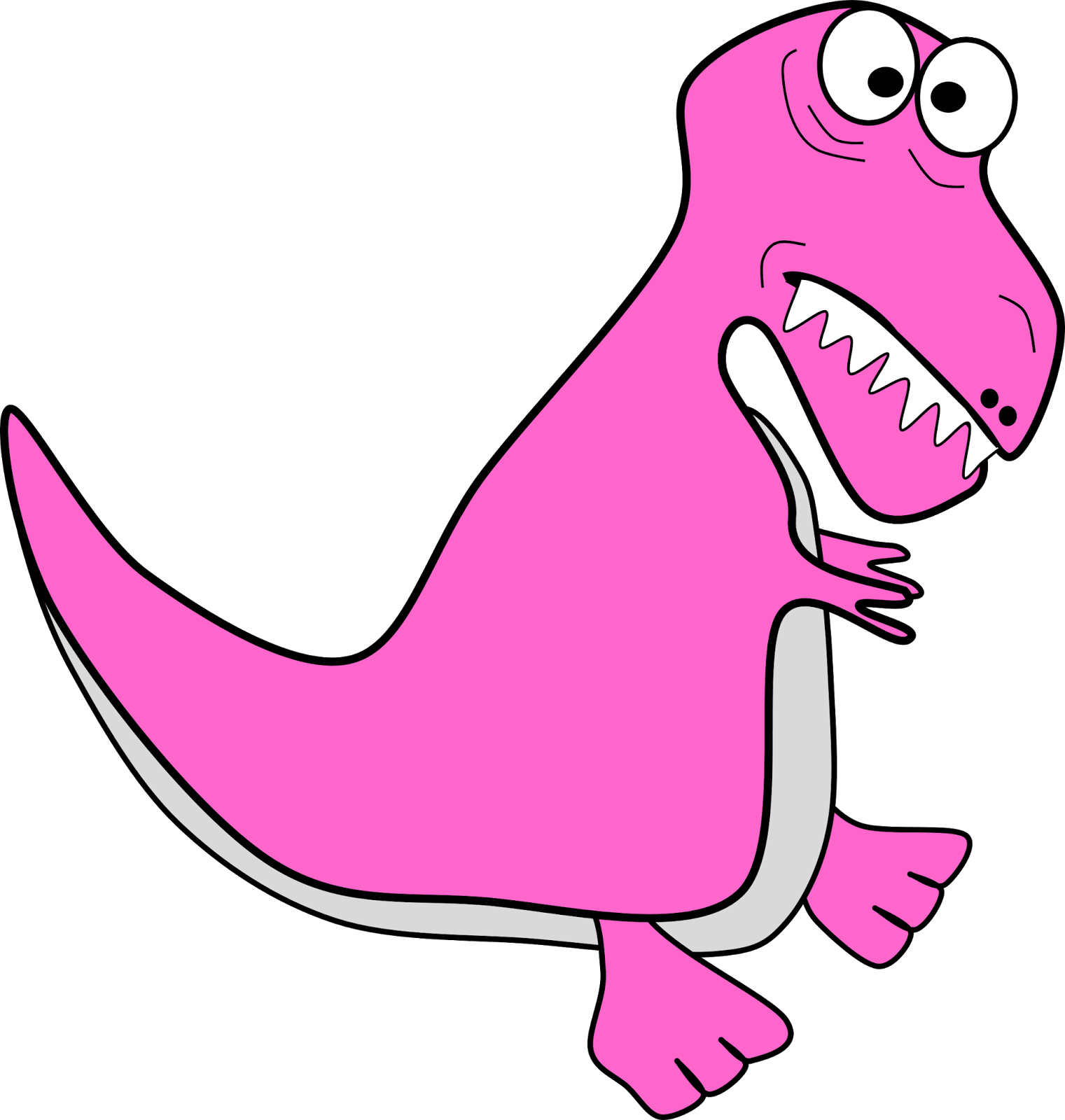 There Are Songs, Poems, A Reader's Theater And An Action - There Are Songs, Poems, A Reader's Theater And An Action (1521x1600)