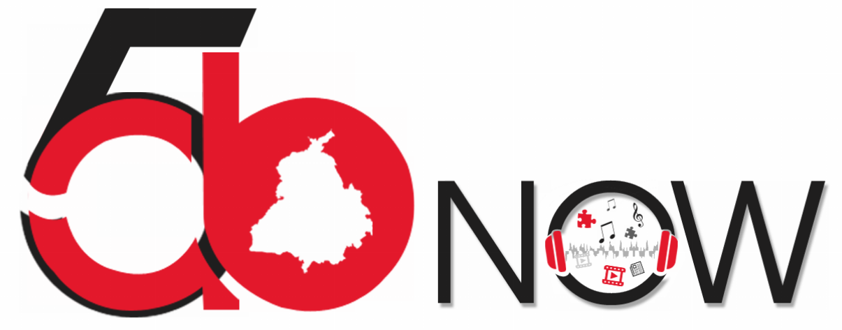 5ab Now - Amrit Maan (1205x473)