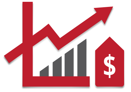 Palm Beach Confidential - Return On Investment Png (437x306)