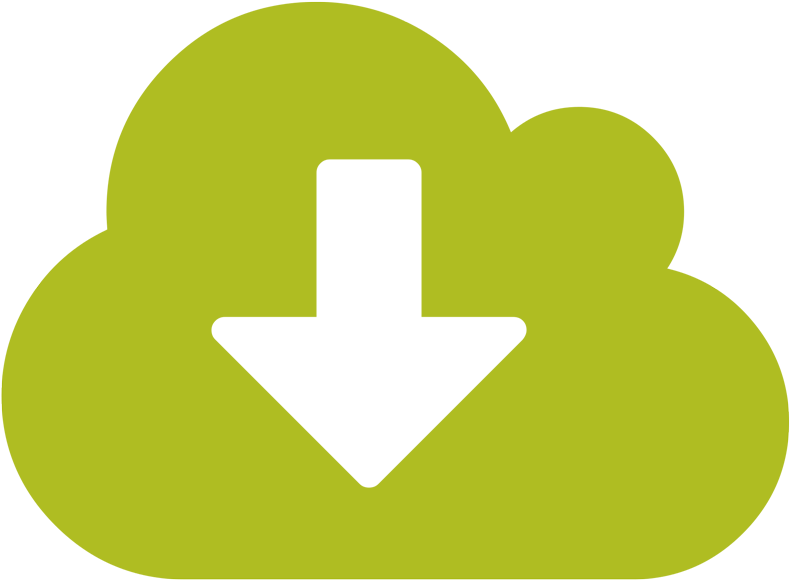 Choices - My Stupid Boyfriend (800x800)