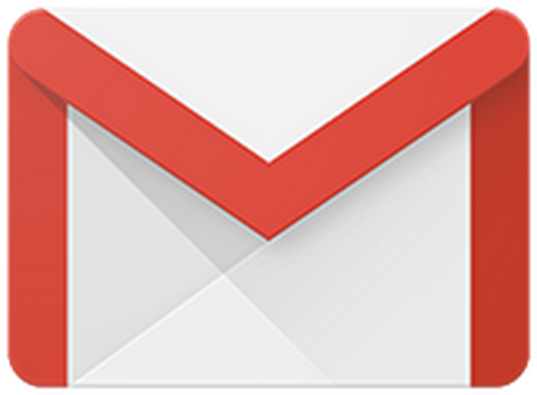 Gmail May Have Self-destructing “confidential” Emails - Google Gmail (1068x830)