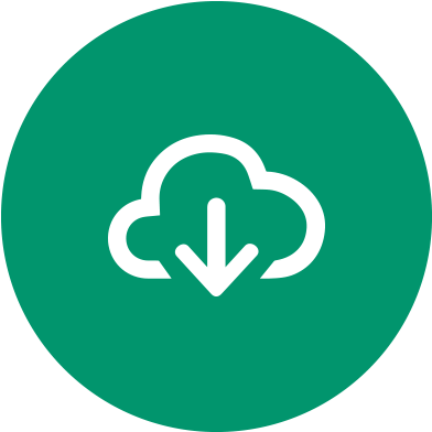 Exporting Your Data - Grammarly Sign (400x400)