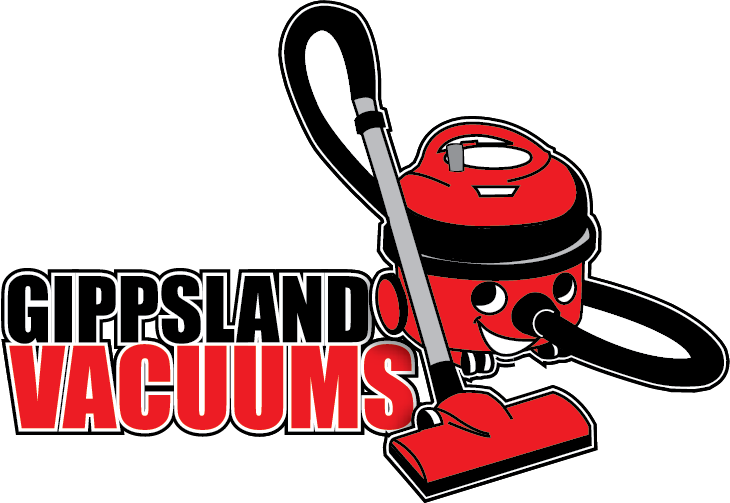 Gippsland Vacuums - Vacuum Cleaner (730x503)