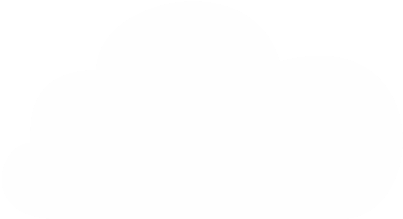 Flex Afe Tracker Is Our Enterprise Version With A Custom - Cloud Icon Png White (513x513)