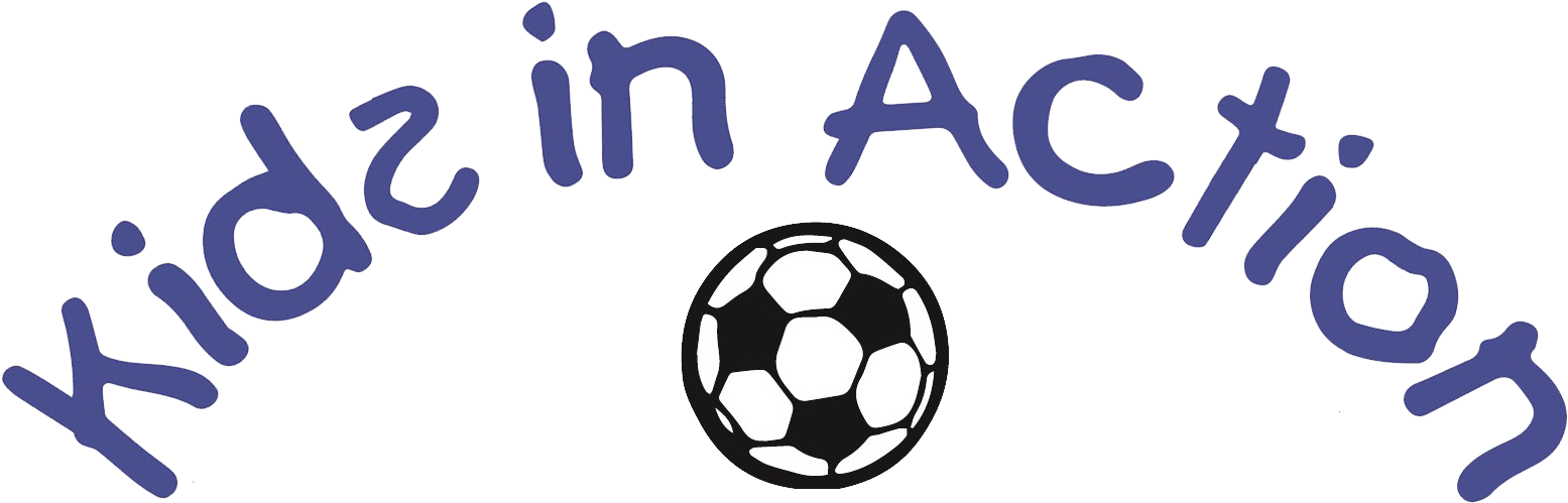 Direct Vacuums Proudly Supports - Solomon Islands S-league (1579x509)