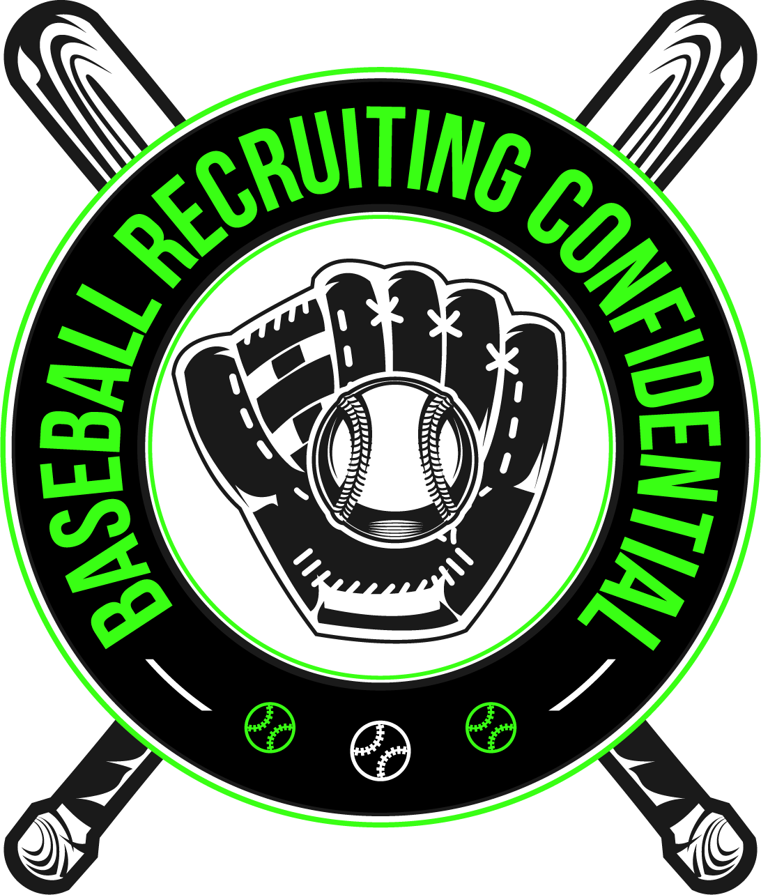 College Baseball (1800x1800)