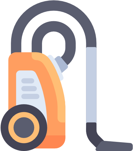 Vacuum Cleaner (512x512)