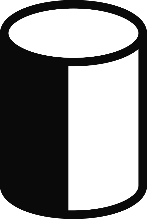 Tank Capacity - Tank Capacity (600x890)