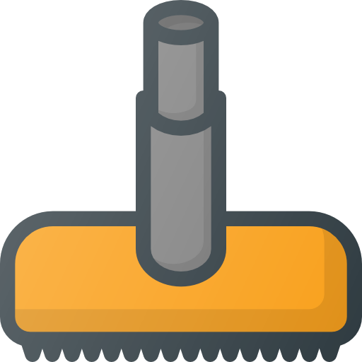 Carpet Sweeper - Carpet Sweeper (512x512)
