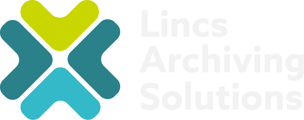 Logo - Archive (1001x396)