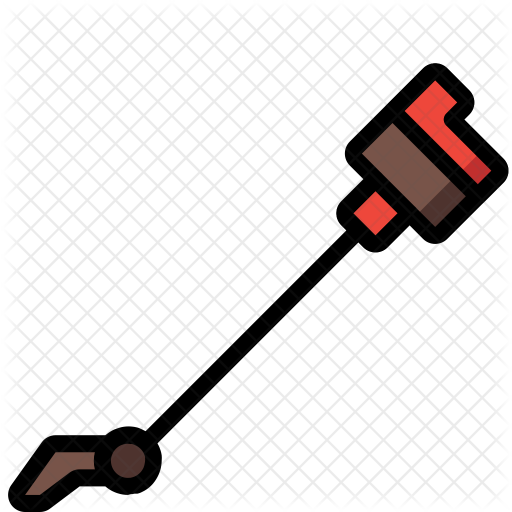 Lightweight Icon - Now And Forever (512x512)