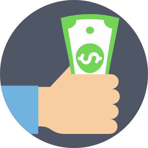 Best By Budget - Reward Png (512x512)