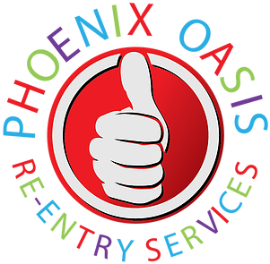 Your Call Is Confidential & Private - Positive About Disabled People (365x338)