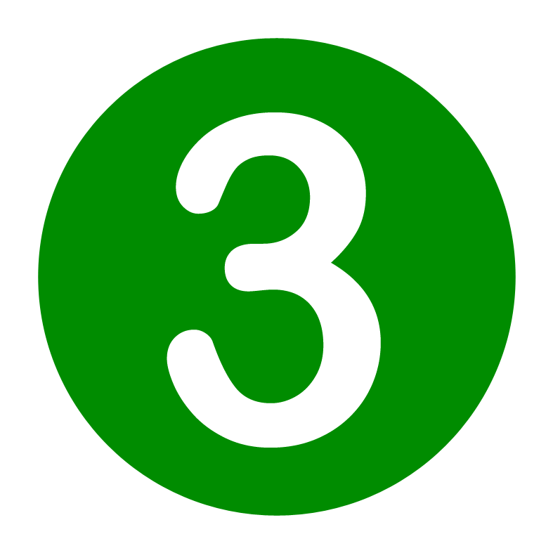 Core City - Dog Training (798x798)