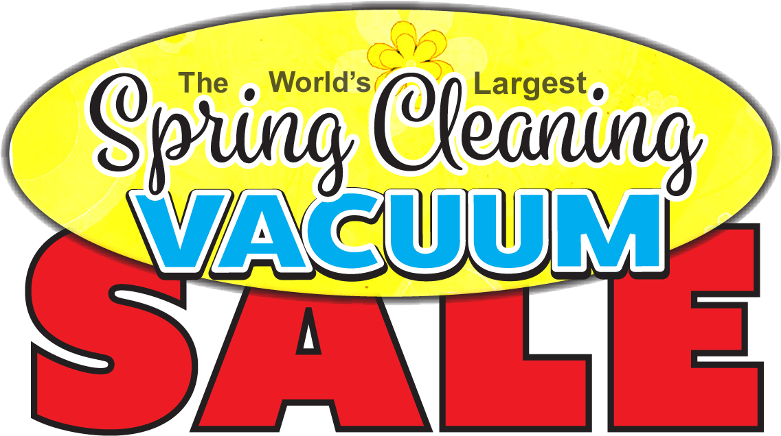 Hurry In Now - Hurry In Now (1141x652)