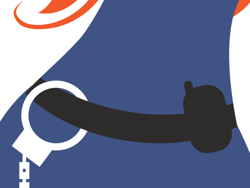 Bachelor Party (800x600)