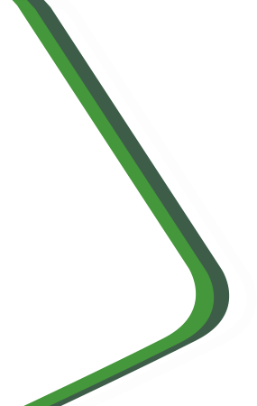 Confidential Waste - Parallel (285x450)