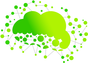 Green Cloud - Public Cloud (640x480)