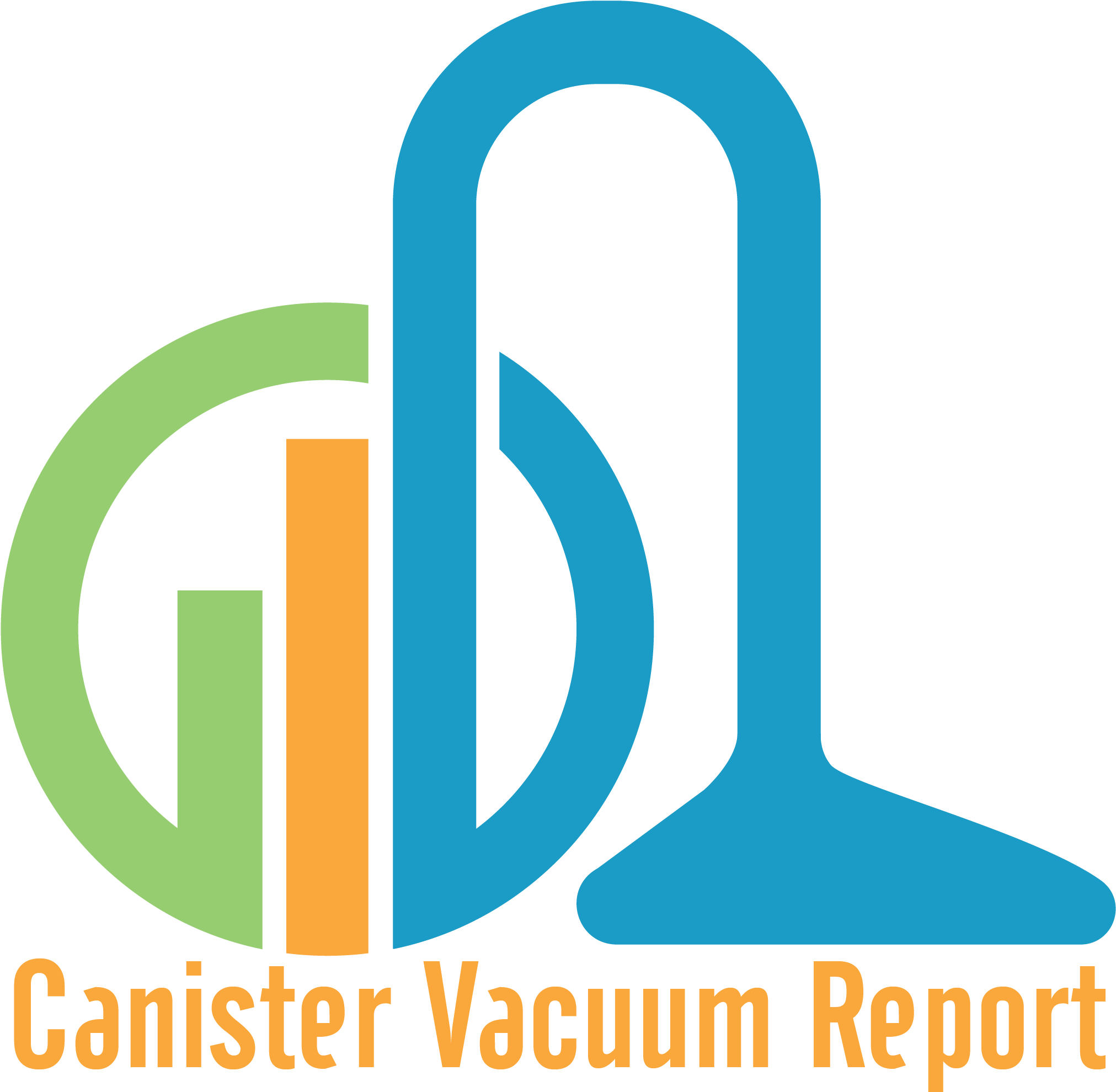 Soniclean Galaxy 1150 Canister Vacuum Cleaner Review - Vacuum Cleaner (2022x1998)