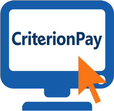 All Without Having To Expose Your Confidential Bank - Jesus (400x400)