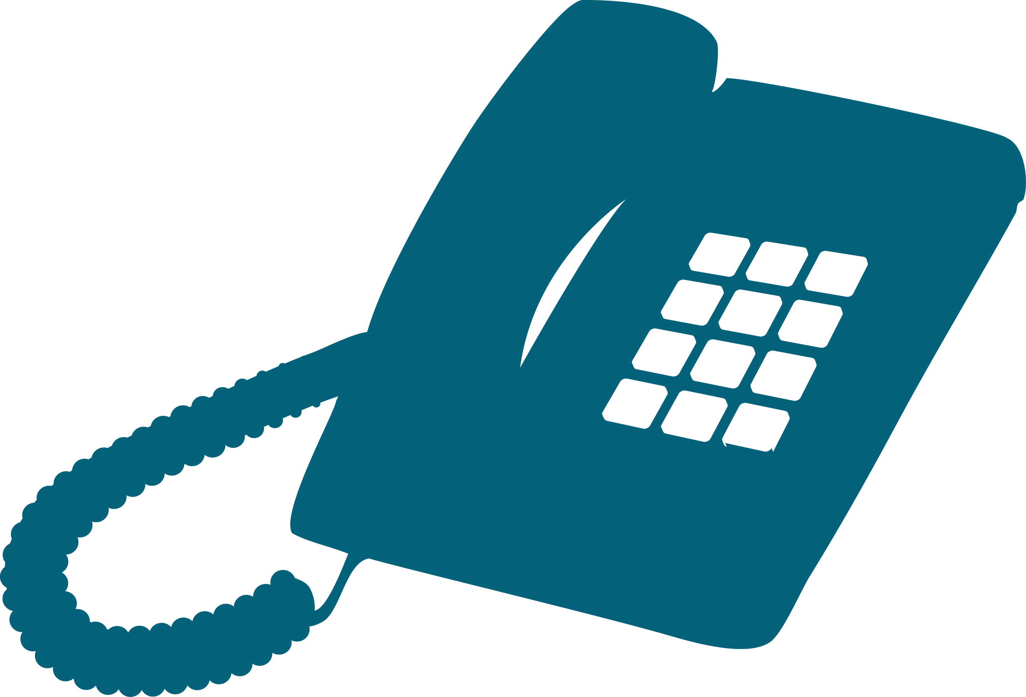 Call For Advice - Citizens Advice Telephone (3372x2291)