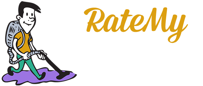 Rate My Carpet - Carpet Cleaning (700x299)