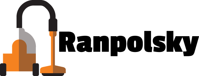 First Time Buying A Vacuum Cleaner Learn What The Differences - Window Cleaner (650x250)