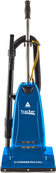 Vacuum Cleaner (600x600)