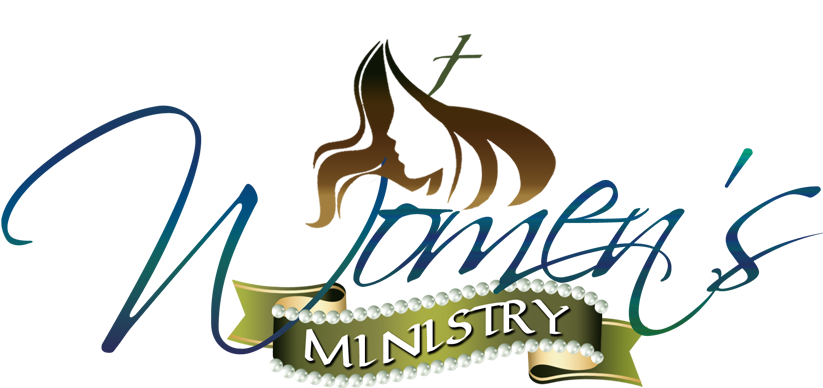 Top Images For Women's Fellowship Church Clip Art On - Well Behaved Women Rarely Make (900x413)