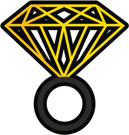 Value - Value (500x500)