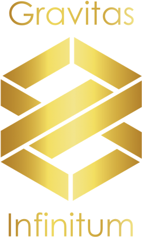 Gi Vert - City Of Melbourne (300x511)