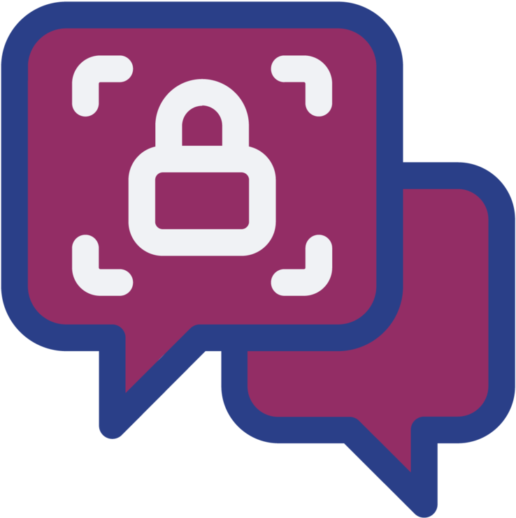 Confidential-07 - Portable Network Graphics (1000x786)