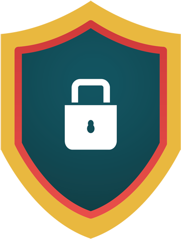 Safety - Los Angeles Angels Of Anaheim (500x500)